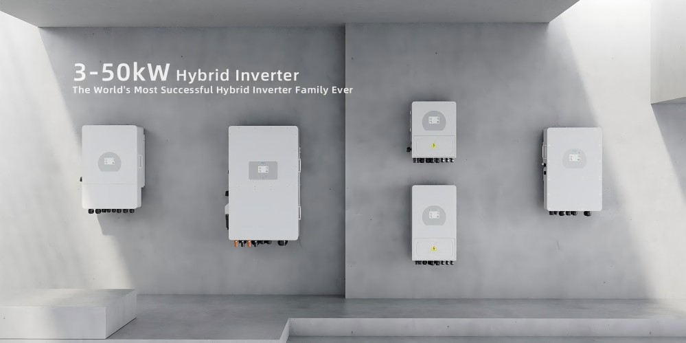 3-50kw-Solar-Hybrid-Inverter-Provide-Power-For-Motor-And-Pump.jpg