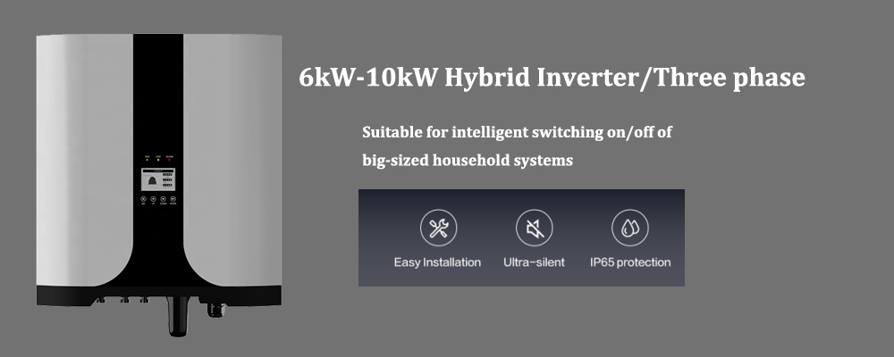 Three-Phase-6-10KW-Solar-Hybrid-Inverter.jpg