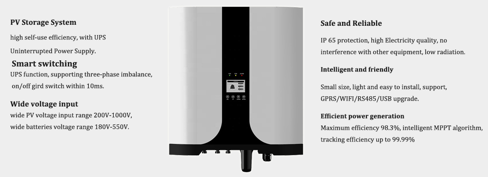 Three-Phase-6-10kw-Solar-hybrid-INVERTER-Feature.jpg