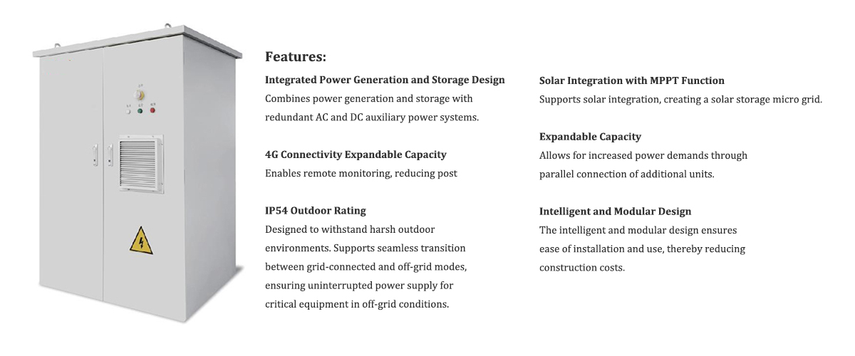 Solar-Energy-Storage-Inverter-Real-Picture.jpg