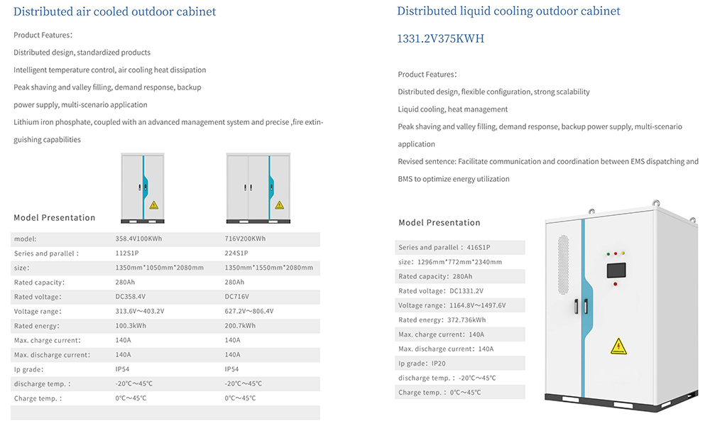 OLITER-Lithium-Battery-Catalogue.jpg