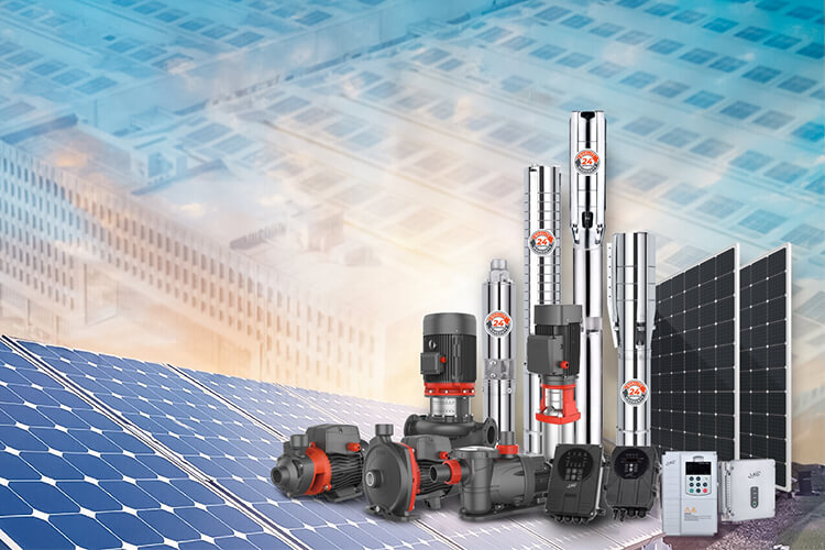 solar-pumping-solution.jpg