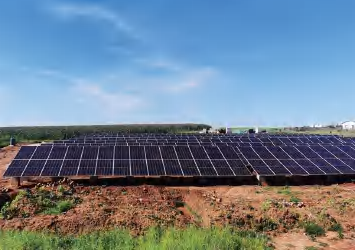 Datesheet-of-hybrid-solar-pump-inverter-160kw-350kw-detail.png