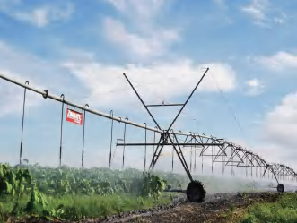 Saving-cost-of-solar-pumping-system.png