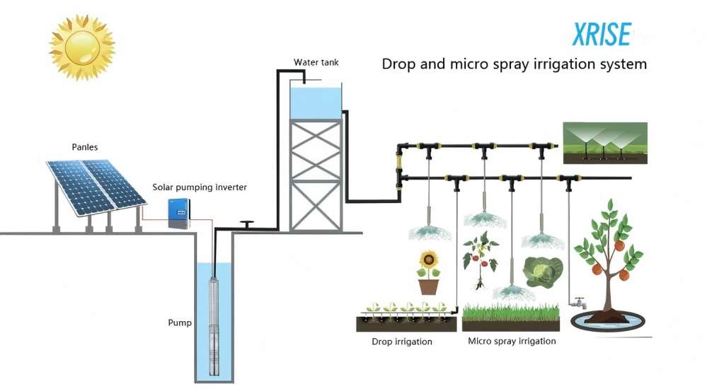 Diagram-of-solar-drip-irrigation-system-real-picture.jpg