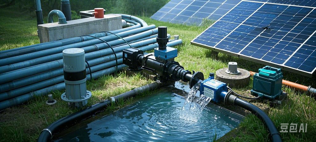 Real-picture-of-solar-pump-system.png