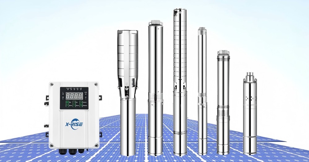 Real-picture-lower-cost-dc-water-pump-for-irrigation