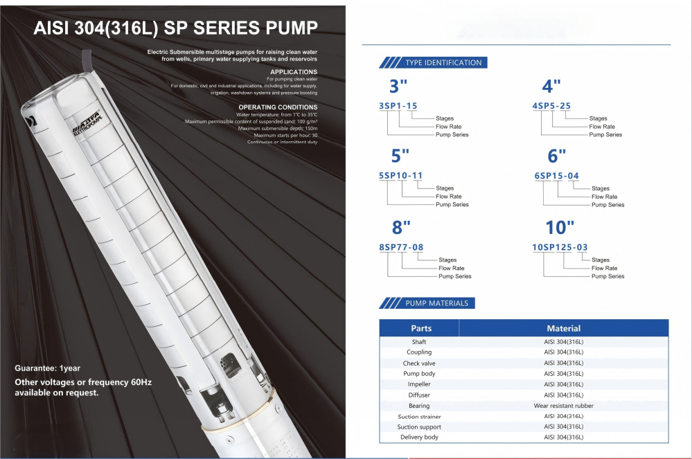 Solar-stainless-steel-submersible-water-pump-datesheet-showing.png