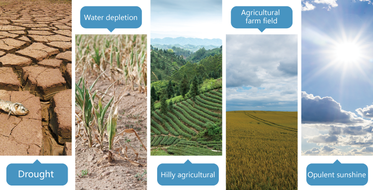Drought-water-depletion-agricultural-fam-field-application.png