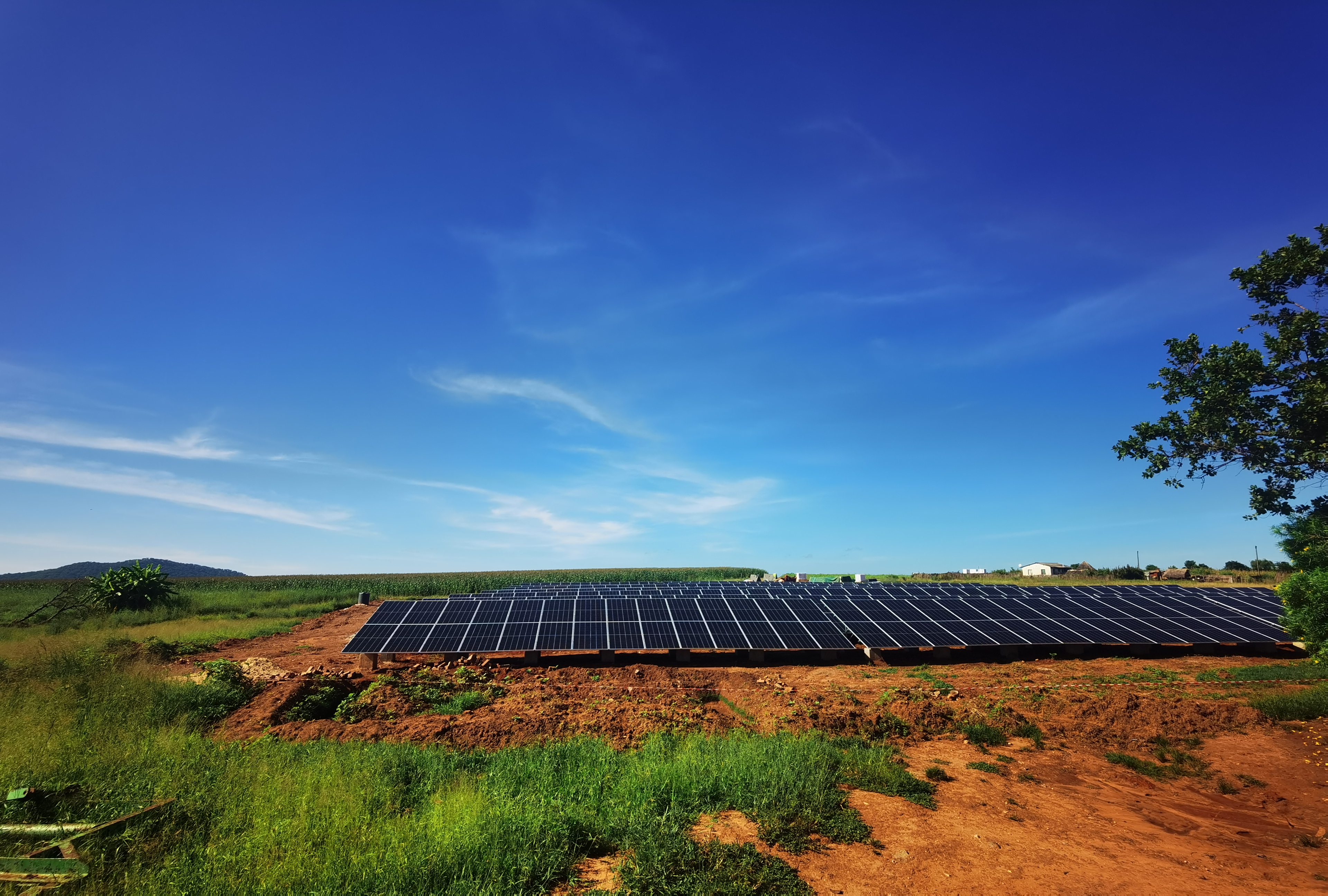 Solar-irrigation-system-project-picture-in-Zimbabwe-showing.jpg