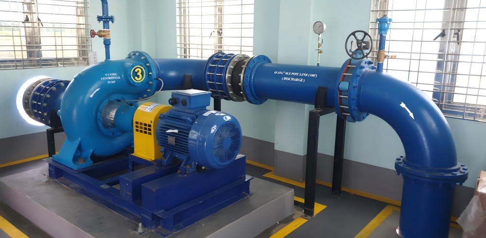 Real-picture-solar-pumping-system-used-for-drip-irrigation.jpg