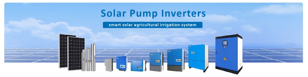 IP65 Solar pump inverter-power range 370w to 350kw for irrigation.jpg