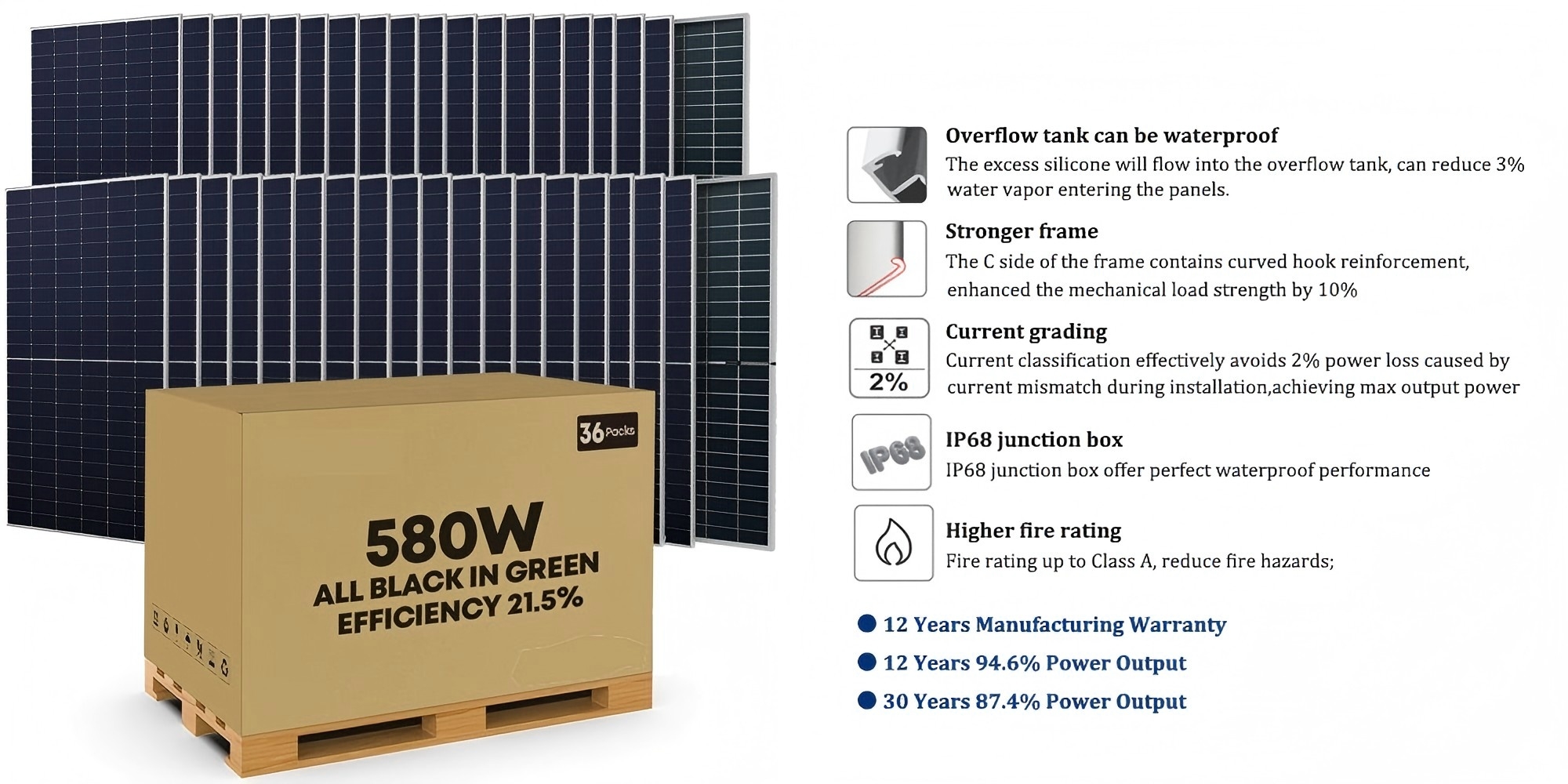 580W solar panel.jpg