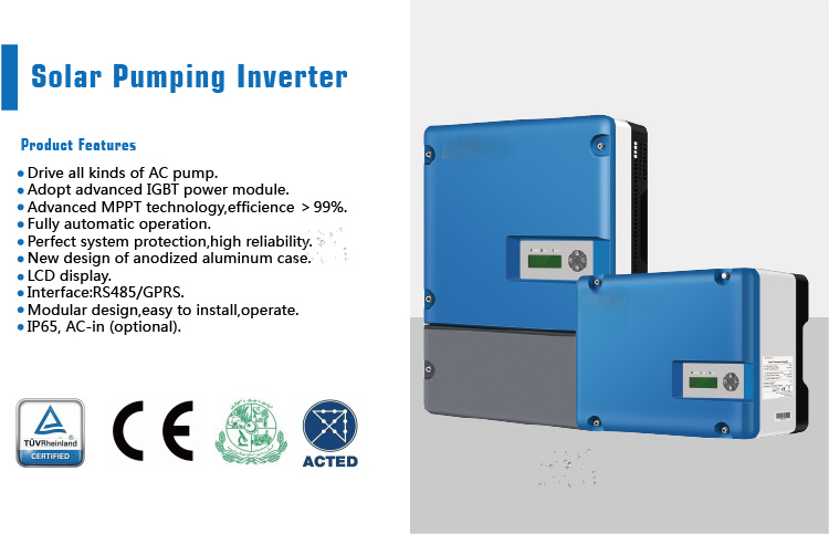 Solar pumping inverter.png