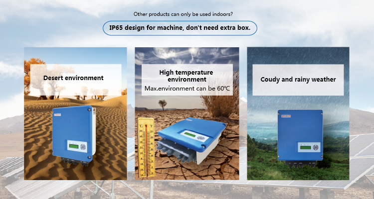 IP65 solar pump inverter.jpg