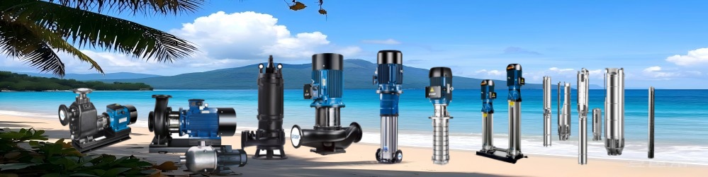 AC-Type-High-Quality-Water-Pump-Used-For-Solar-Pumping-System.jpg