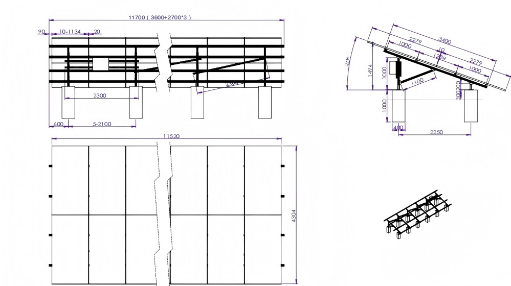 Mounting structure.jpg