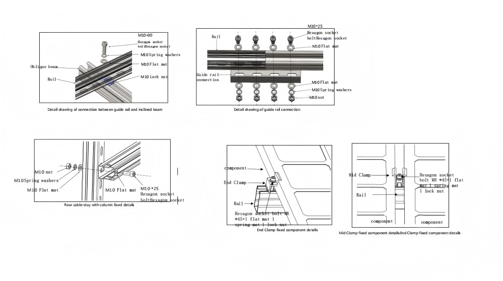 Mounting structure installation.jpg