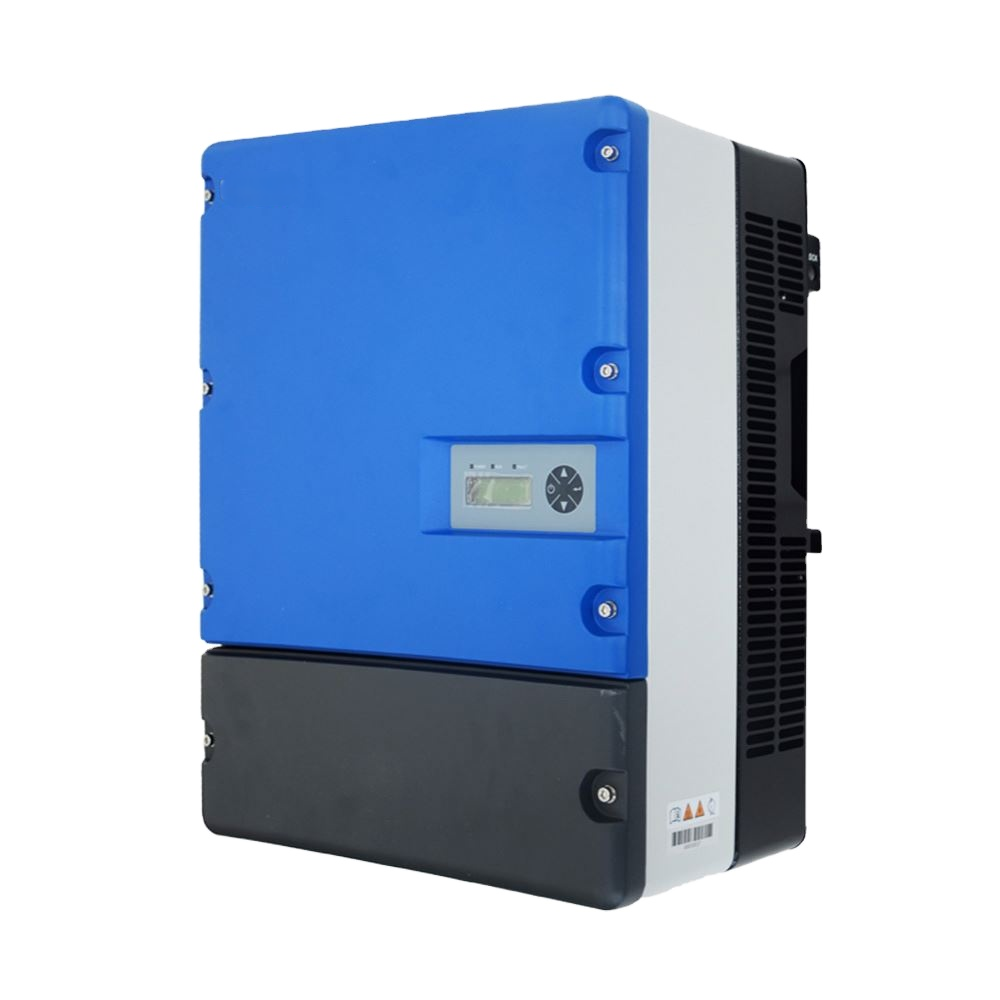 55KW-Hybrid-Solar-Pumping-Inverter-Three-Phase-Convertering-DC-To-AC-Used-For-Iriigation-System.png