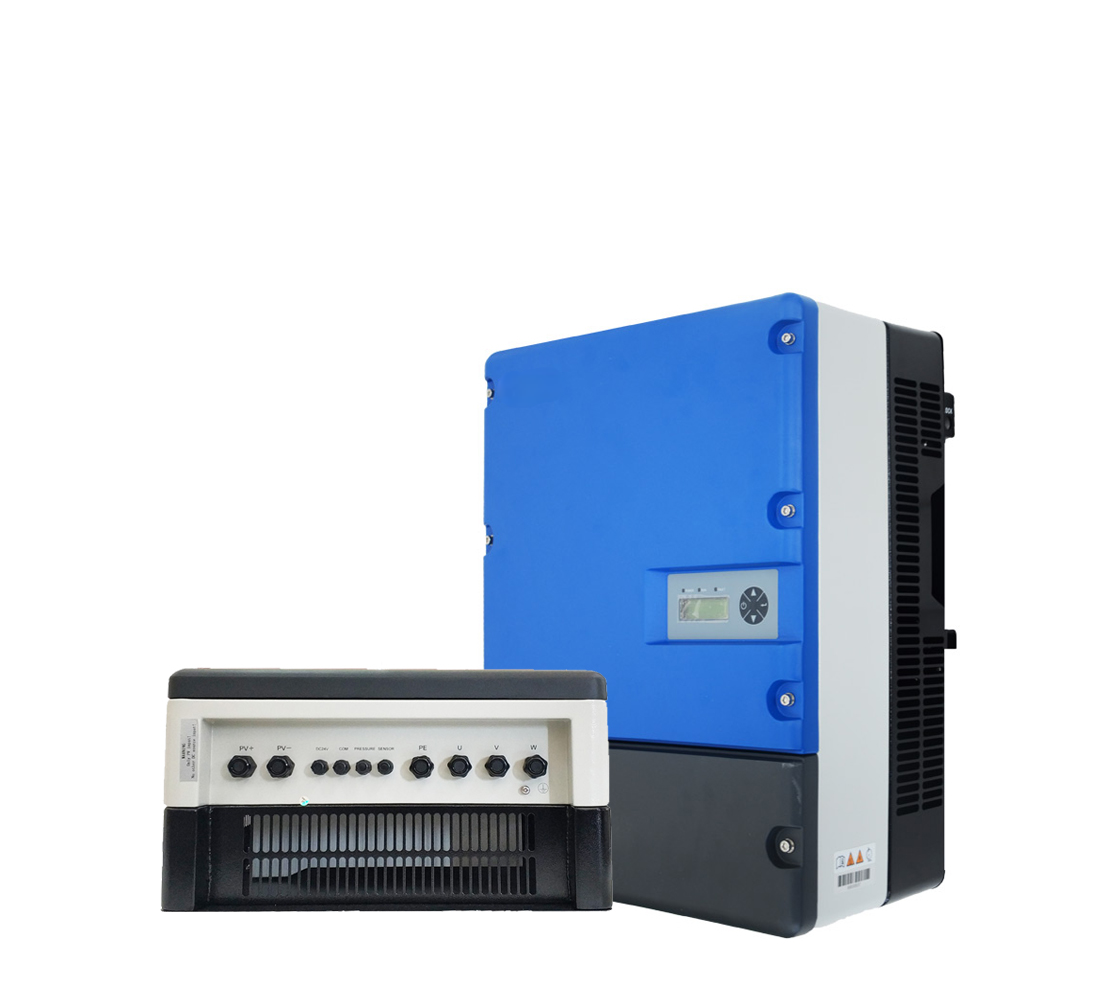 55KW-Hybrid-Solar-Pumping-Inverter-Three-Phase-Convertering-DC-To-AC-Used-For-Iriigation-System.png