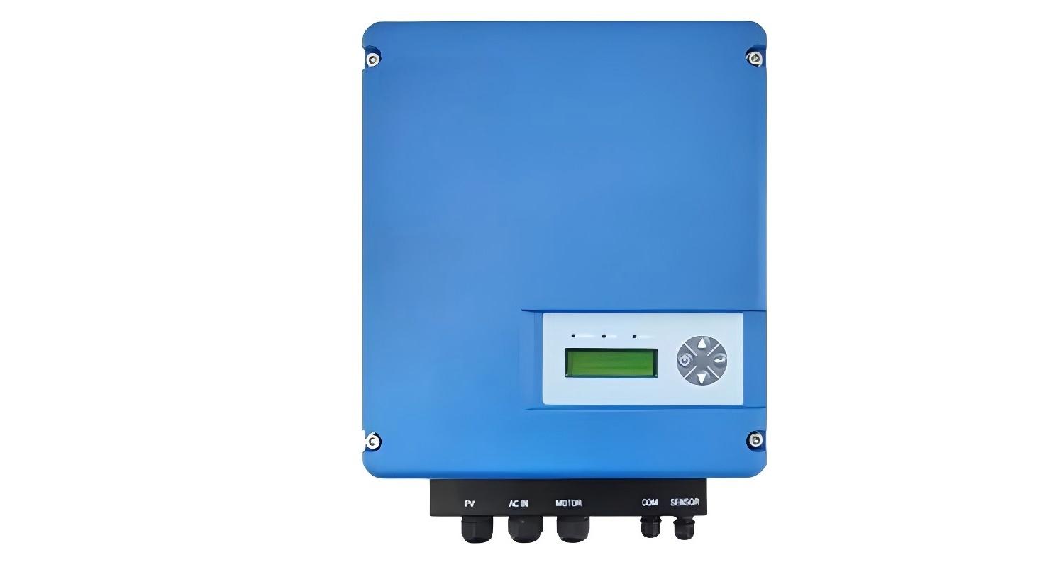 5KW-Solar-Hybrid-Pump-Inverter-Converter-DC-To-AC-For-Irrigation System Using.jpg