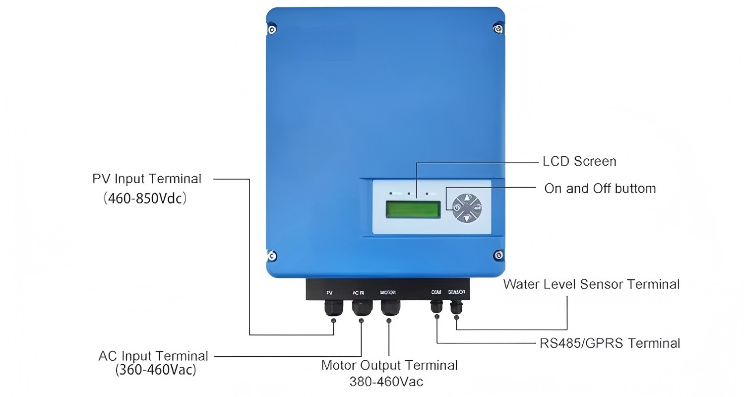 5KW-Solar-Hybrid-Pump-Inverter-Converter-DC-To-AC-For-Irrigation System Using.jpg