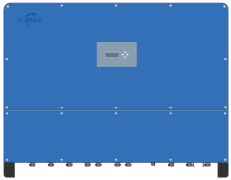 High-Efferciency-75KW-Solar-Pump-Inverter-Waterproof-AC-Solar-Power-Converter-Used-For-Irrigation-System.png