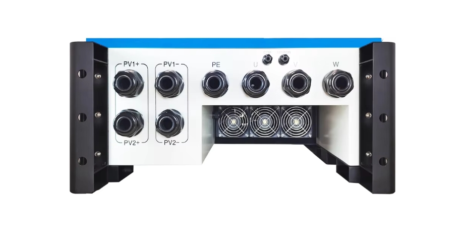 High-Efferciency-75KW-Solar-Pump-Inverter-Waterproof-AC-Solar-Power-Converter-Used-For-Irrigation-System.jpeg