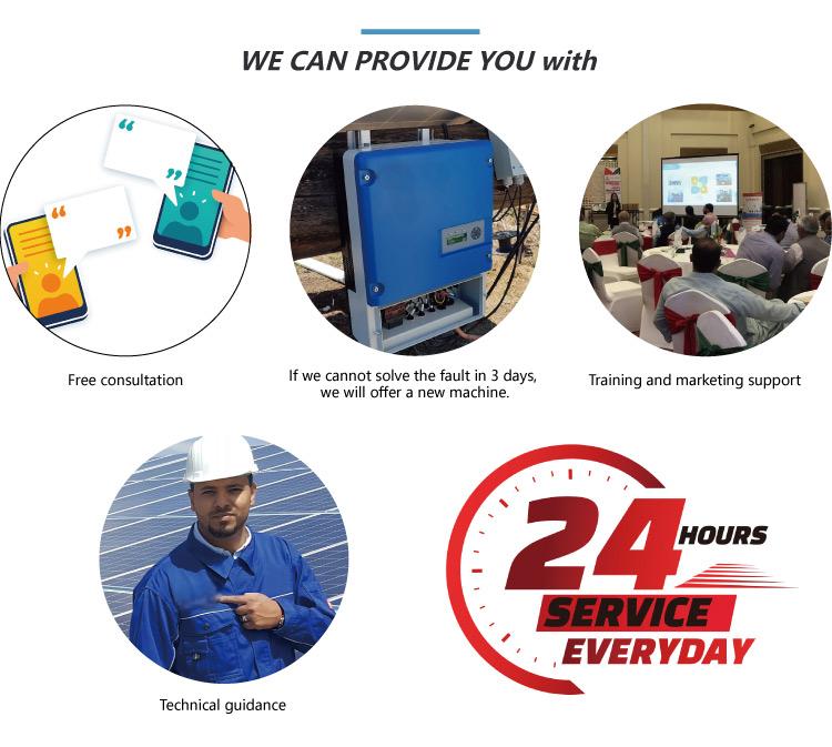 Provide Good Service Of Soalr Pump Inverter.jpg