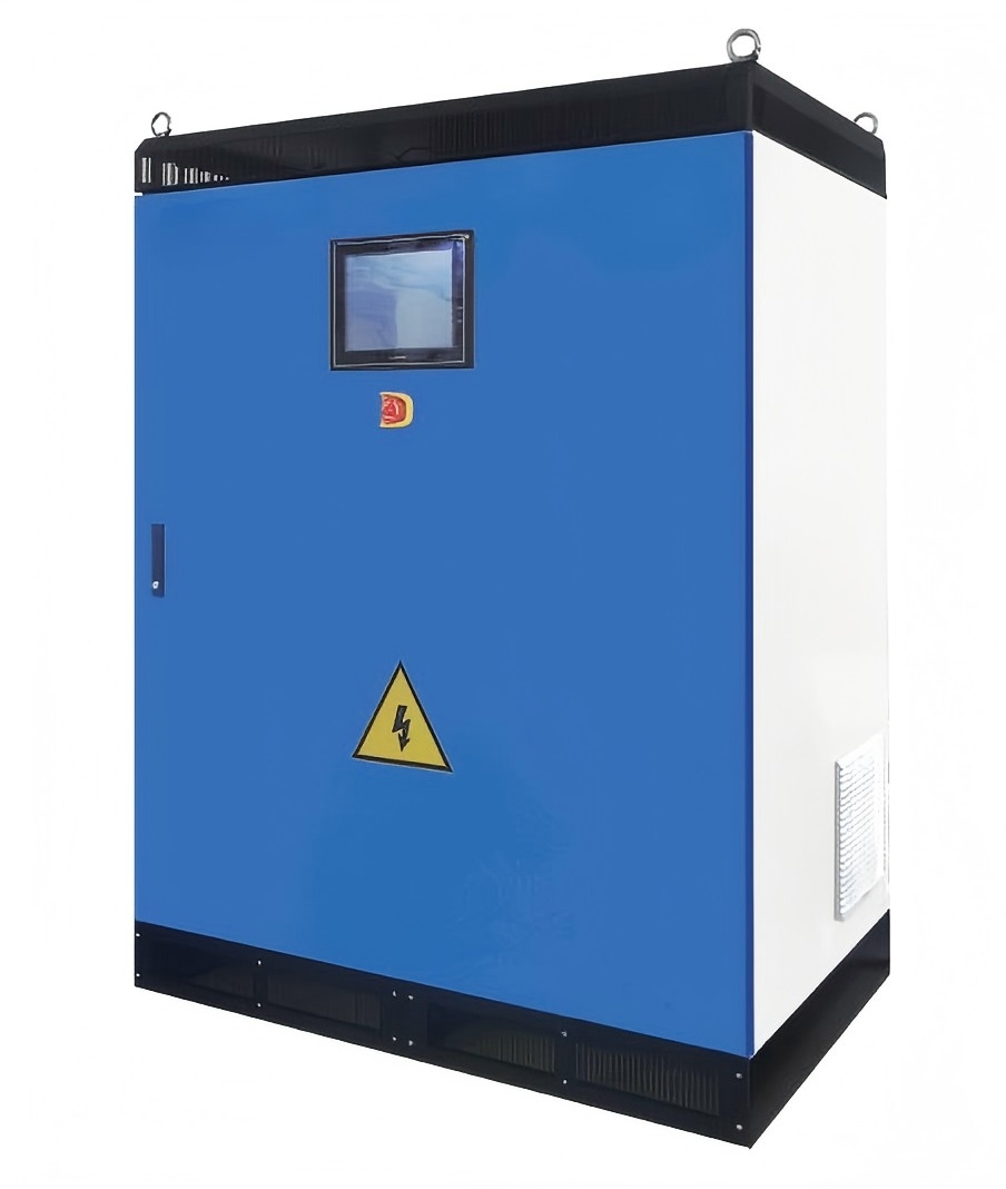 Eco-Friendly-280KW-AC-Type-IP65-Solar-Pump-Inverter-Solar-Inverter-for-Pumps-Optimized-for-Efficiency-And-Durability.jpg