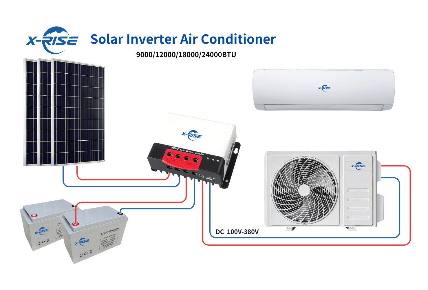 100%-Energy-Saving-18000BTU-DC-Off-Grid-Solar-Air-Conditioning-System.png