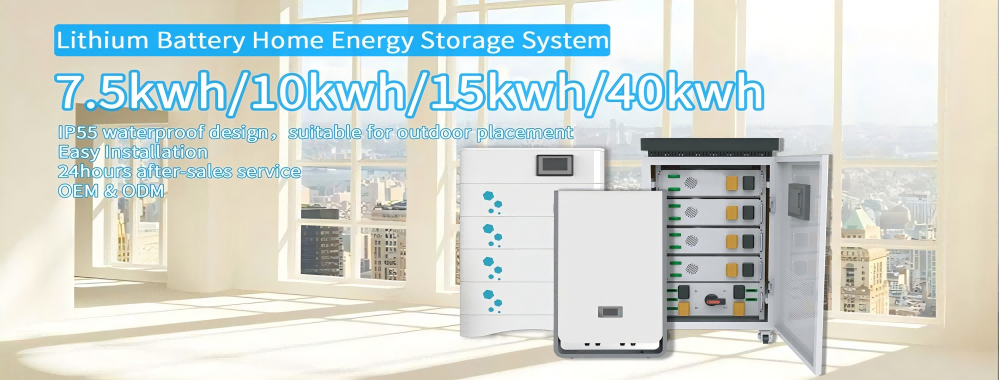 48V-100AH-Lithium-Battery-As-Backup-Used-For-DC-Off-Grid-Solar-Air-Conditioner-System.png