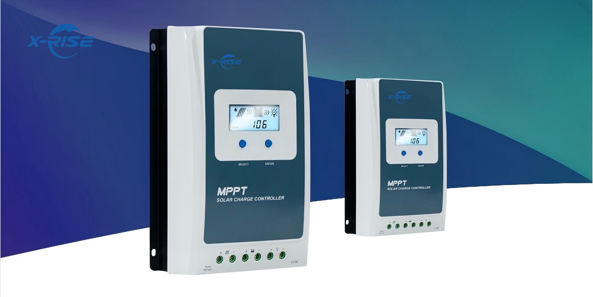 Xrise-Solar-charger-controller-used-for-solar-powered-air-conditioner.jpg