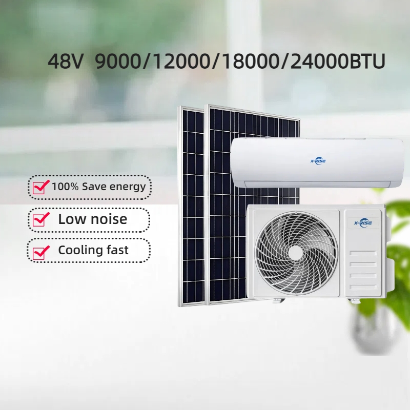 24000BTU-Solar-Powered-Air-Conditioner-System-With-Battery-Backup.jpg