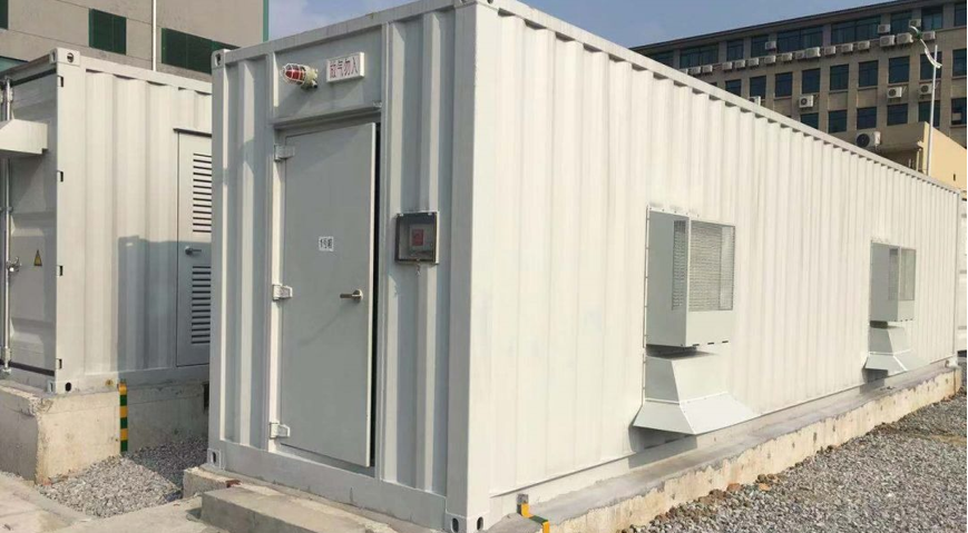 Industrial-and-commercial-user-side-energy-storage-stations.png