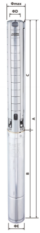 Submersible water pump.png
