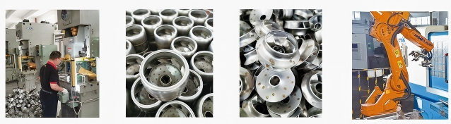 Submersible water pump working shop.png