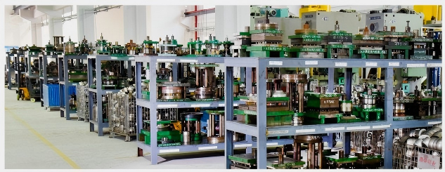 Submersible water pump working shop.png