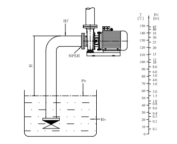 8316f17b-1eb5-48cb-ae73-1fb65fb76ea3.png