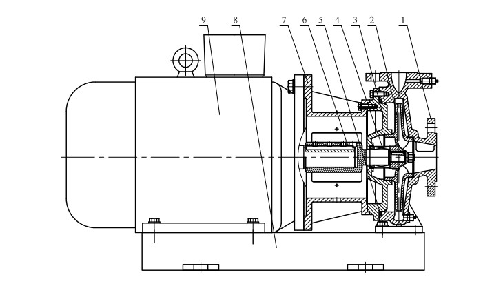 NIS,NISF Sectional drawing.jpg