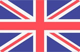 United Kingdom
